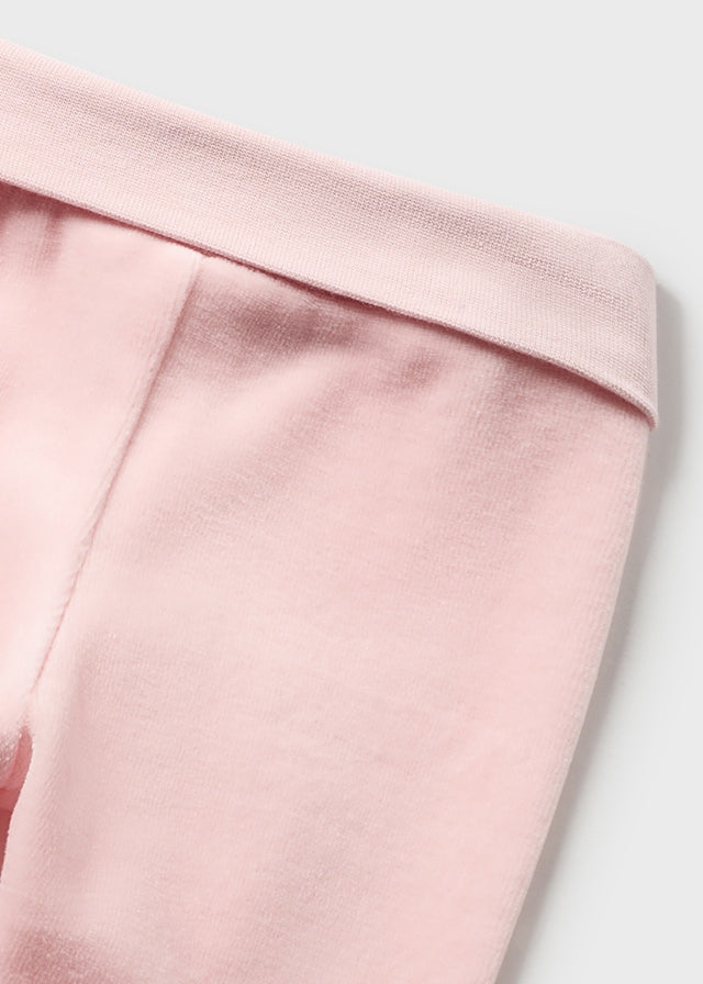 Conjunto 2 piezas para niña