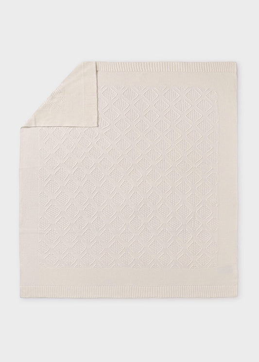 Manta crudo - algodón