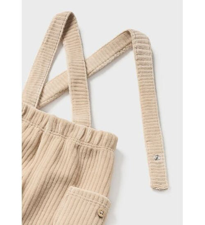 Conjunto 2 piezas osito