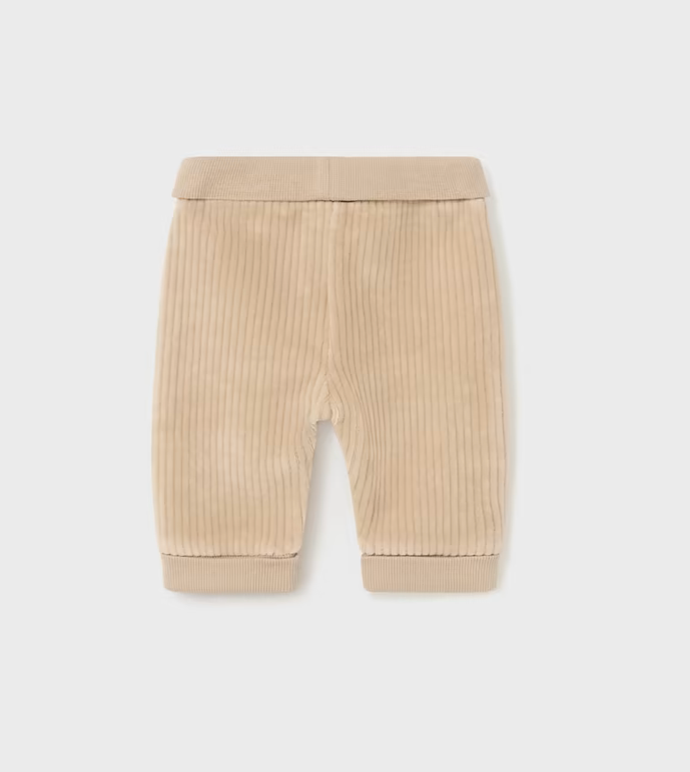 Conjunto 3 piezas osito