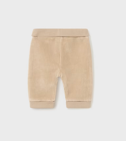 Conjunto 3 piezas osito