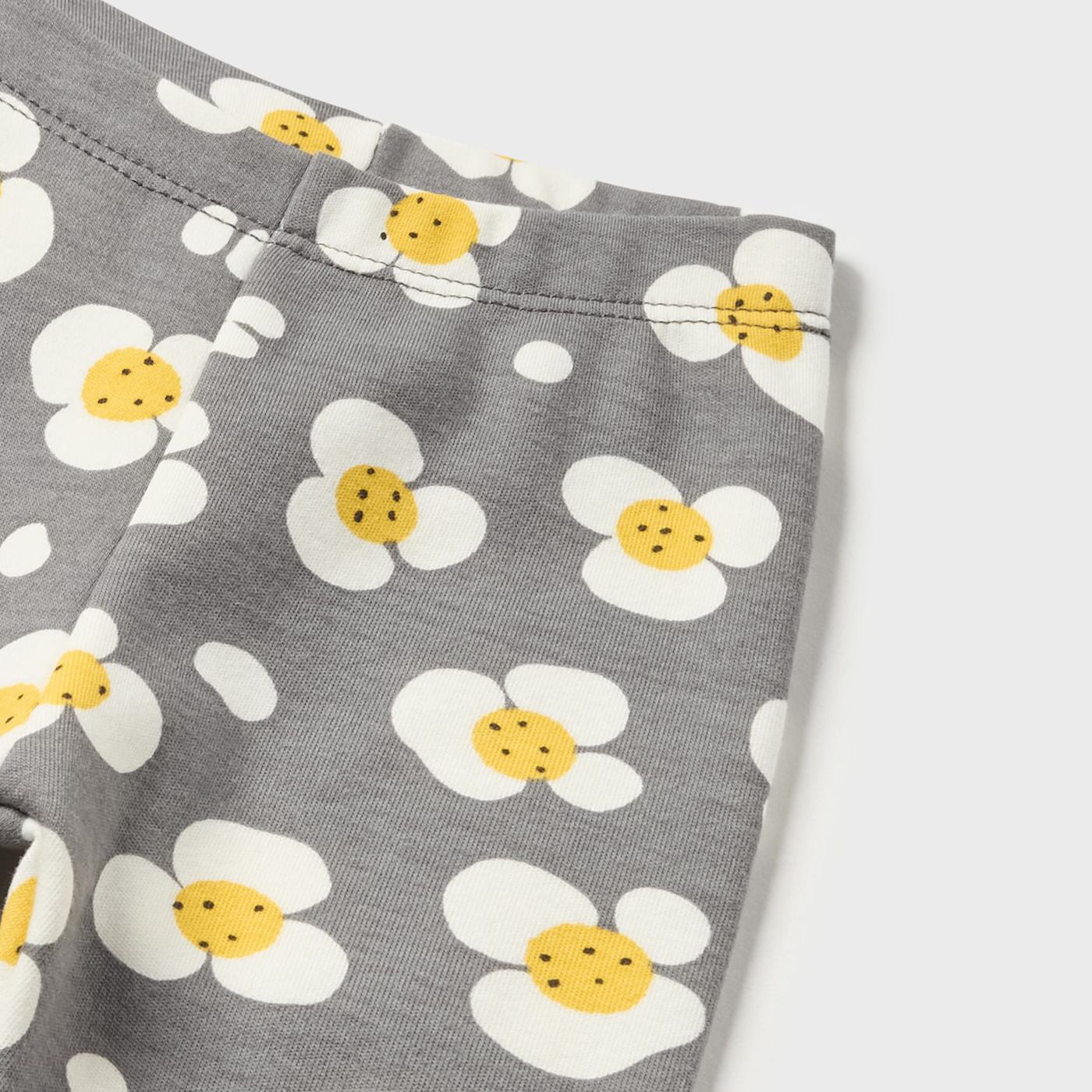 Conjunto de 4 piezas para niña