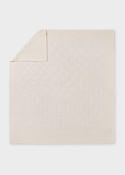 Manta crudo - algodón