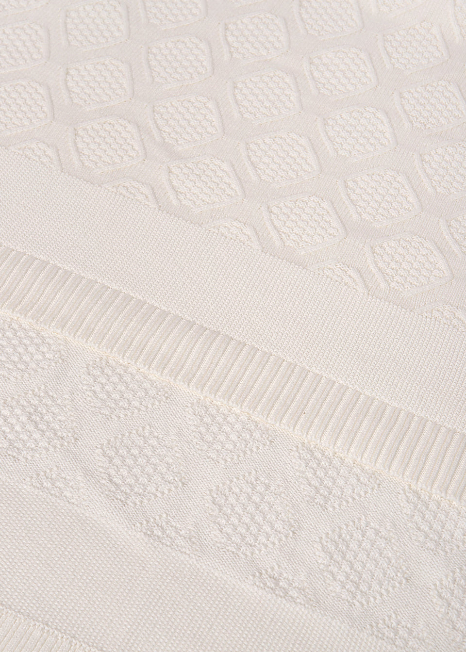 Manta crudo - algodón