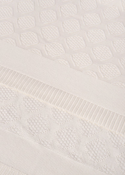 Manta crudo - algodón